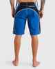 BILLABONG MENS CHROME FLUID 2K PRO BOARDSHORT - HIGH TIDE