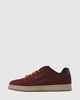 DC MANTECA 4 S SHOE - BROWN / BROWN / BLACK