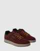 DC MANTECA 4 S SHOE - BROWN / BROWN / BLACK