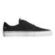 GLOBE GOODSTOCK SHOE - BLACK / WHITE