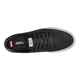 GLOBE GOODSTOCK SHOE - BLACK / WHITE