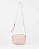 RUSTY GIRLS HALO CROSSBODY BAG - SOFT ORCHID