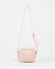 RUSTY GIRLS HALO CROSSBODY BAG - SOFT ORCHID