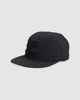 BILLABONG MENS ALL DAY SURF CAP - BLACK