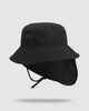 BILLABONG MENS ALL DAY SURF BUCKET HAT - BLACK