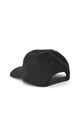 XLARGE SLANTED LOW PRO CAP - BLACK / RED