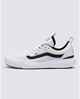 VANS ULTRARANGE EXO SHOE - WHITE