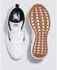 VANS ULTRARANGE EXO SHOE - WHITE