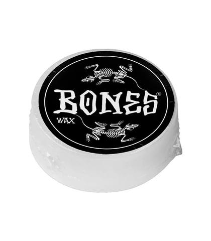 BONES CURB WAX