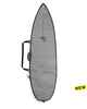 CREATURES SHORTBOARD ICON LITE BOARDCOVER 6'3