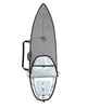 CREATURES SHORTBOARD ICON LITE BOARDCOVER 6'3