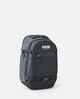 RIPCURL MENS F-LIGHT POSSE 35 LTR ICON BACKPACK - MIDNIGHT