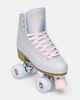 IMPALA ROLLER SKATES - PERIWINKLE