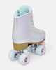 IMPALA ROLLER SKATES - PERIWINKLE