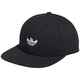 ADIDAS SHMOO CAP - BLACK