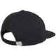 ADIDAS SHMOO CAP - BLACK