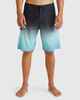 BILLABONG MENS VOLTS OG BOARDSHORT - CRYSTAL BLUE