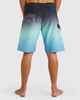 BILLABONG MENS VOLTS OG BOARDSHORT - CRYSTAL BLUE