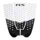 FCS KOLOHE PRO GRIP PAD - WHITE