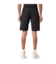 DICKIES BOYS DX200 DENIN CARPENTER SHORT - RINSED BLACK