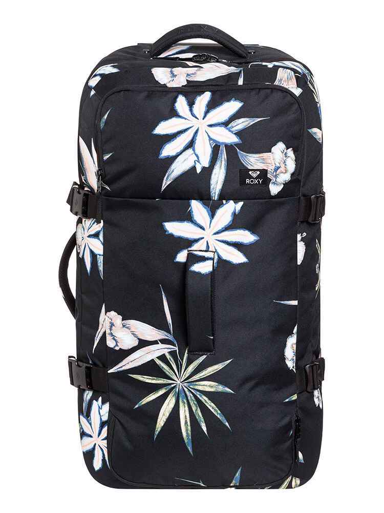 roxy backpacks nz