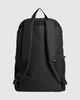 BILLABONG MENS COMMAND BACKPACK - SUNSET FADE