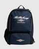 BILLABONG JUGGERNAUGHT BACKPACK - NAVY