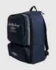 BILLABONG JUGGERNAUGHT BACKPACK - NAVY