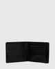 BILLABONG MENS RANGE WALLET - FOG