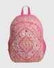 BILLABONG SWEET MYSTIC MAHI BACKPACK - PINK