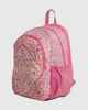 BILLABONG SWEET MYSTIC MAHI BACKPACK - PINK