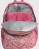 BILLABONG SWEET MYSTIC MAHI BACKPACK - PINK