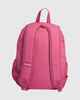 BILLABONG SWEET MYSTIC MAHI BACKPACK - PINK