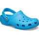 CROCS CLASSIC CLOG - VENETIAN BLUE