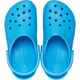 CROCS CLASSIC CLOG - VENETIAN BLUE