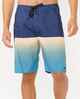 RIPCURL MENS DAWN PATROL BOARDSHORT - OCEAN