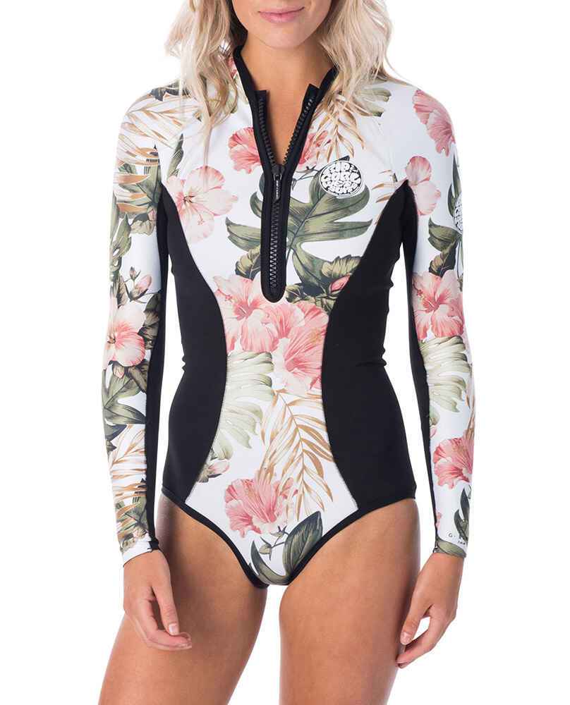 Ripcurl womens deals springsuit