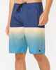 RIPCURL MENS DAWN PATROL BOARDSHORT - OCEAN