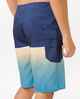 RIPCURL MENS DAWN PATROL BOARDSHORT - OCEAN