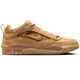 NIKE SB AIR MAX ISHOD - FLAXWHEAT