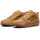 NIKE SB AIR MAX ISHOD - FLAXWHEAT