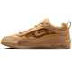 NIKE SB AIR MAX ISHOD - FLAXWHEAT