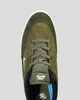 NIKE SB MALOR SHOE - OLIVE / CARGO KHAKI