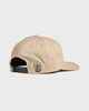 MAD HUEYS AHOY FKRS TWILL SNAPBACK CAP - TAN