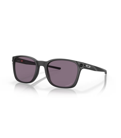 OAKLEY OJECTOR - MATTE BLACK / PRIZM GREY