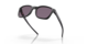 OAKLEY OJECTOR - MATTE BLACK / PRIZM GREY