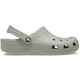 CROCS CLASSIC CLOG - ELEPHANT