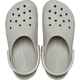 CROCS CLASSIC CLOG - ELEPHANT