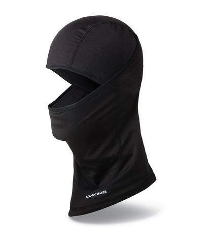 DAKINE NINJA VENTED BALACLAVA - BLACK