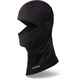 DAKINE NINJA VENTED BALACLAVA - BLACK